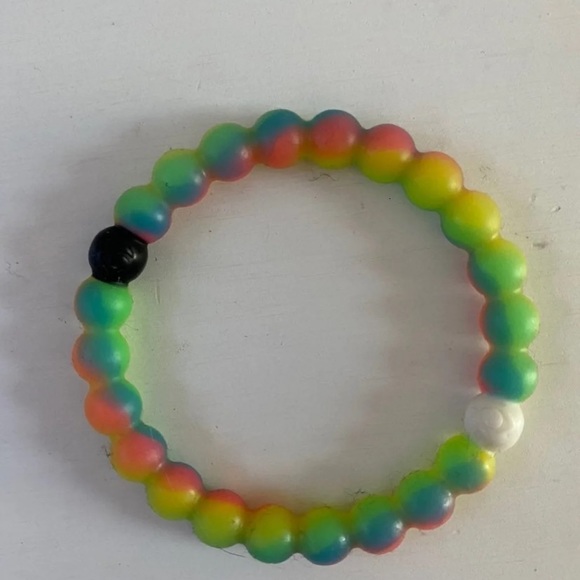 Lokai Braclet Bundle - Picture 2 of 3